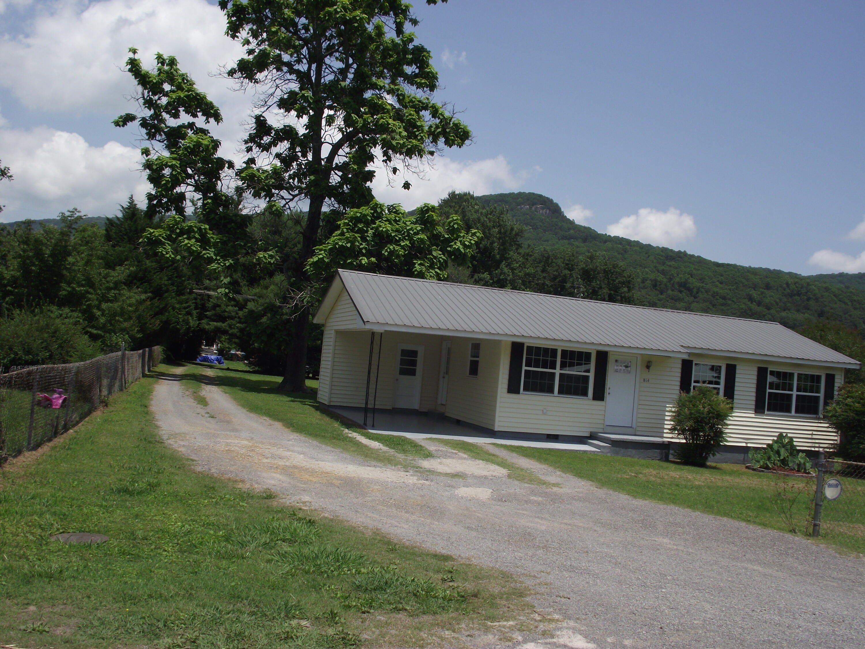 814 Pryor Cove Road Jasper, TN 37347 - Photo 17 of 19 DSCF7492