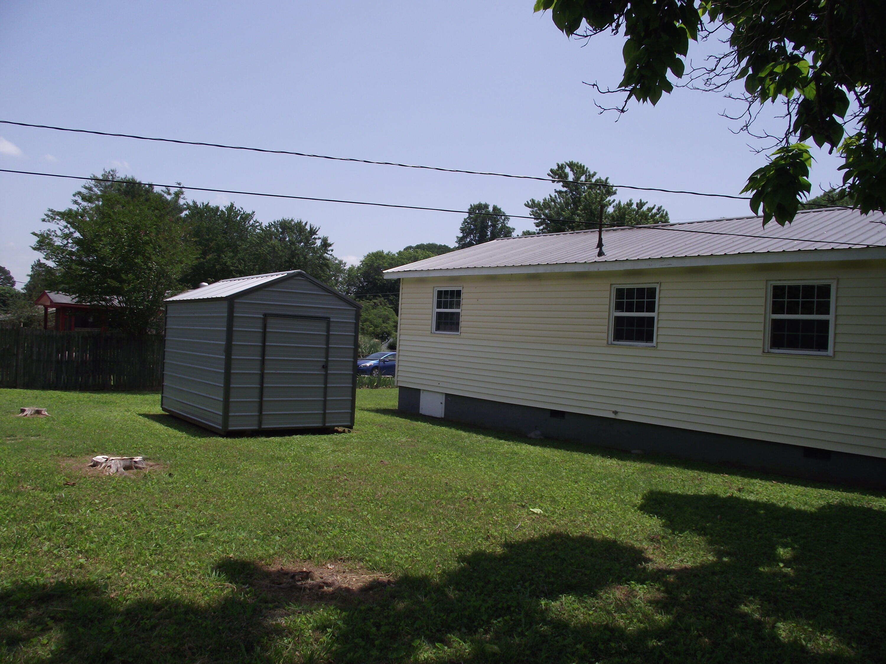 814 Pryor Cove Road Jasper, TN 37347 - Photo 18 of 19 DSCF7480