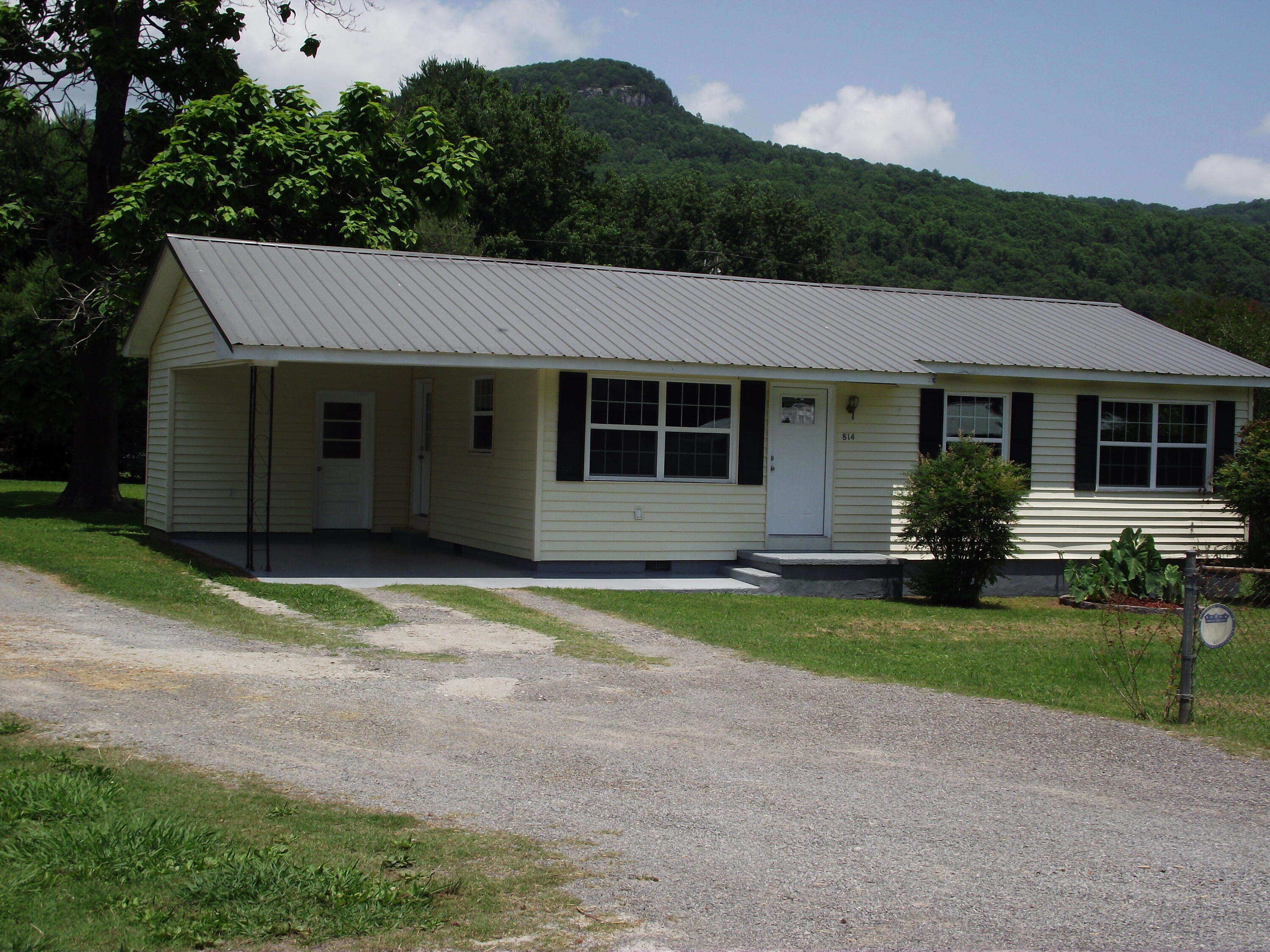 814 Pryor Cove Road Jasper, TN 37347 - Photo 3 of 19 DSCF7493