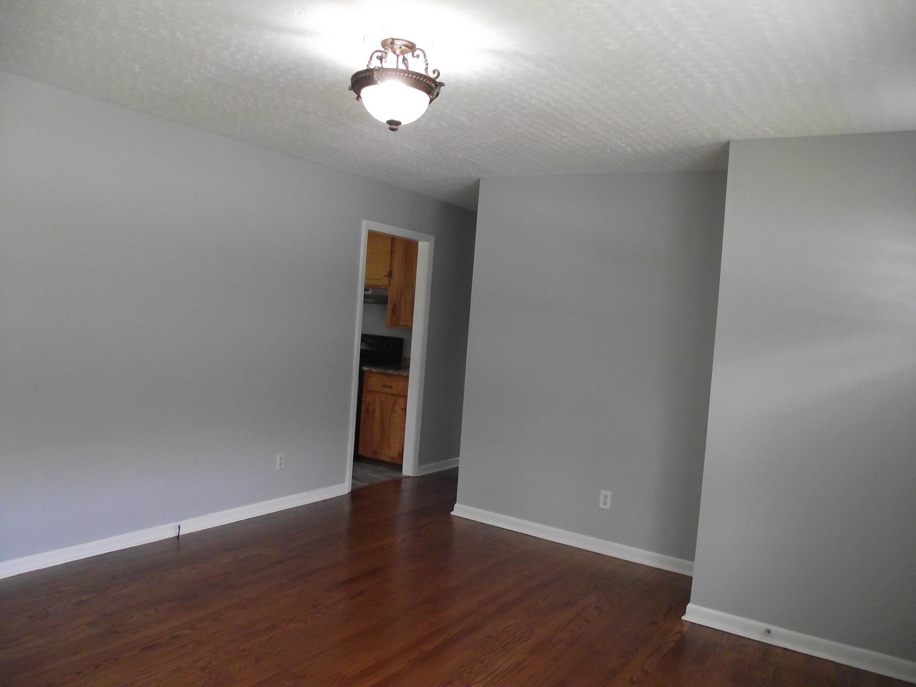 814 Pryor Cove Road Jasper, TN 37347 - Photo 4 of 19 DSCF7467