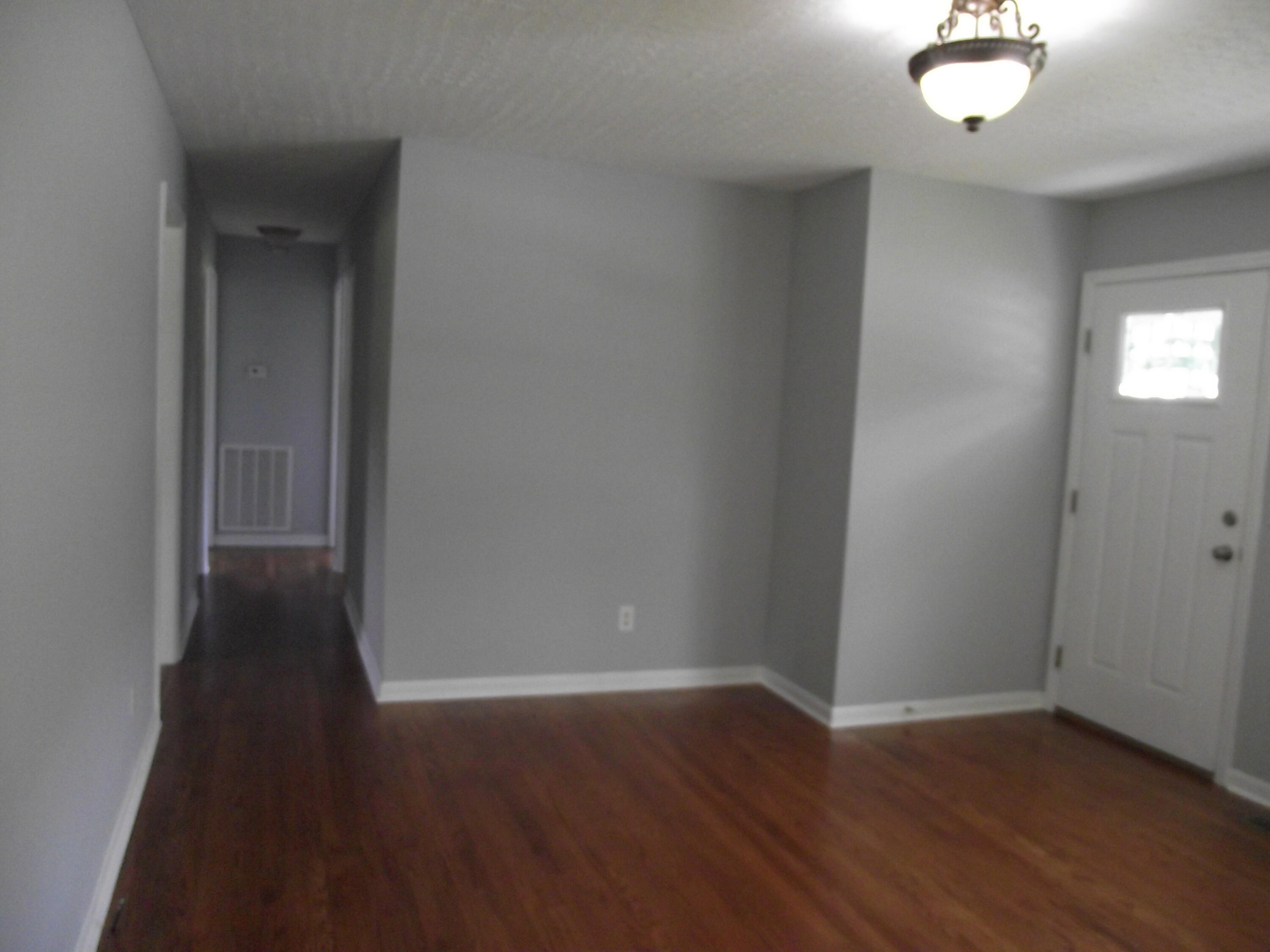 814 Pryor Cove Road Jasper, TN 37347 - Photo 5 of 19 DSCF7469