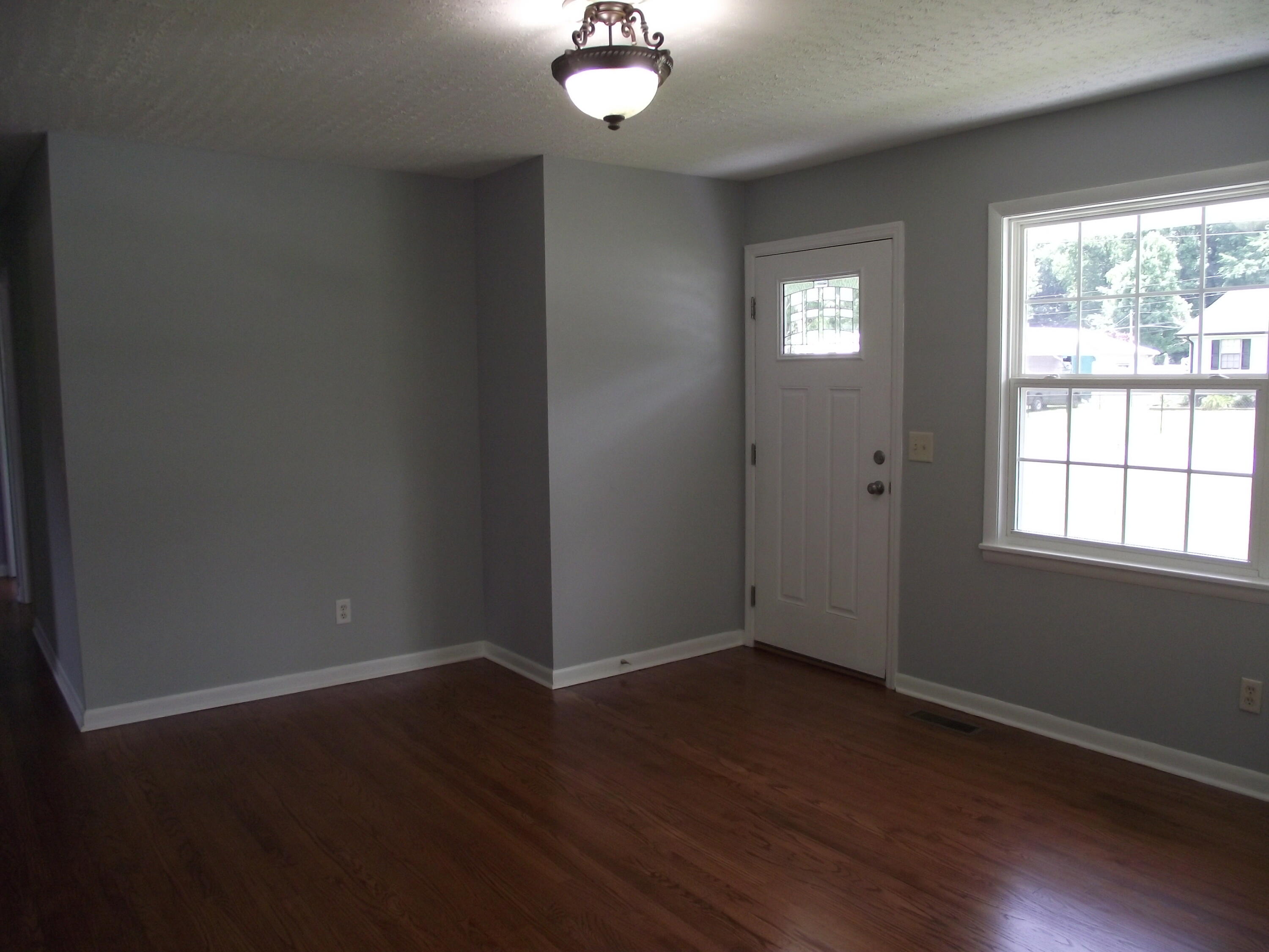 814 Pryor Cove Road Jasper, TN 37347 - Photo 6 of 19 DSCF7468