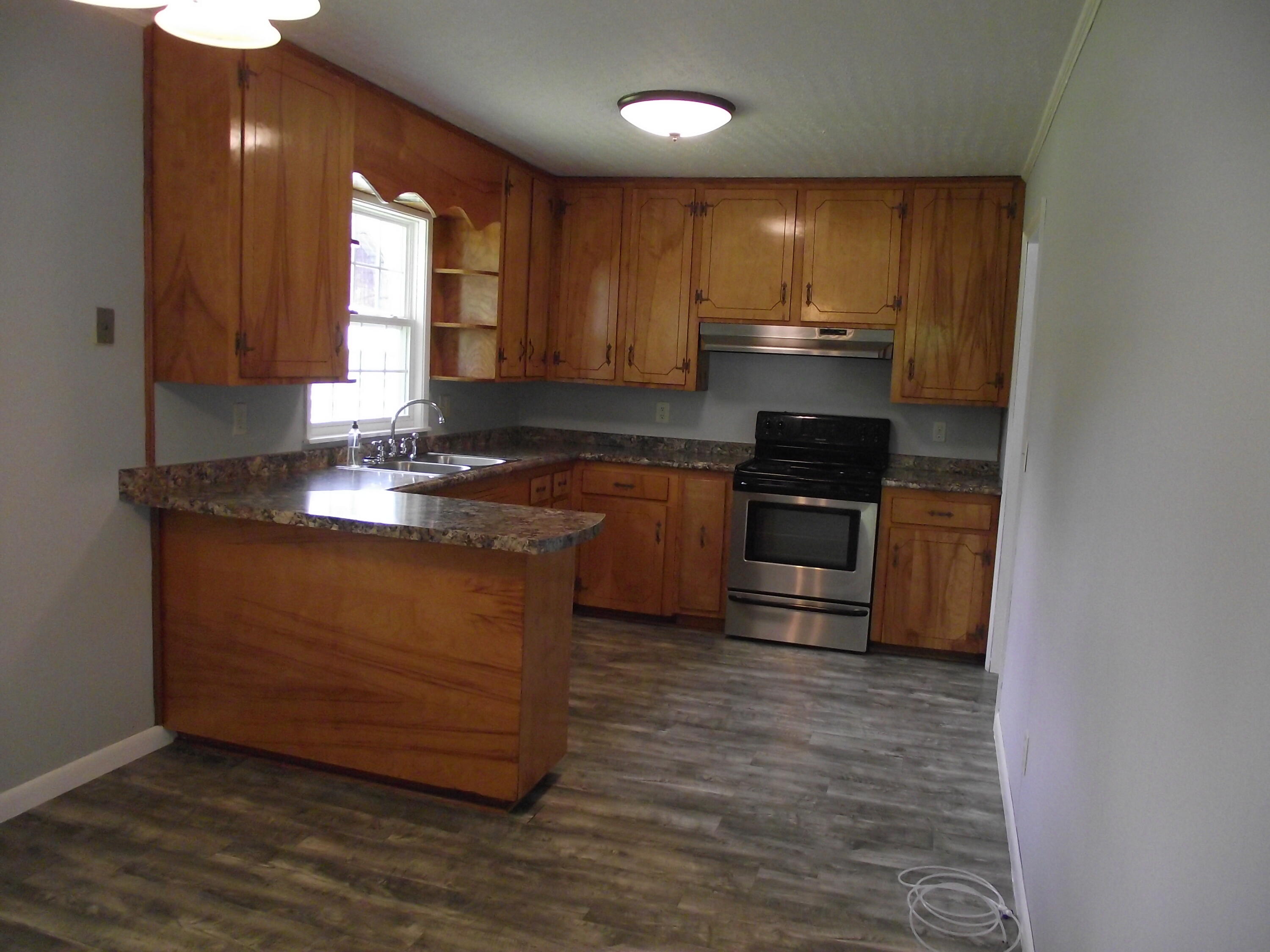 814 Pryor Cove Road Jasper, TN 37347 - Photo 7 of 19 DSCF7450