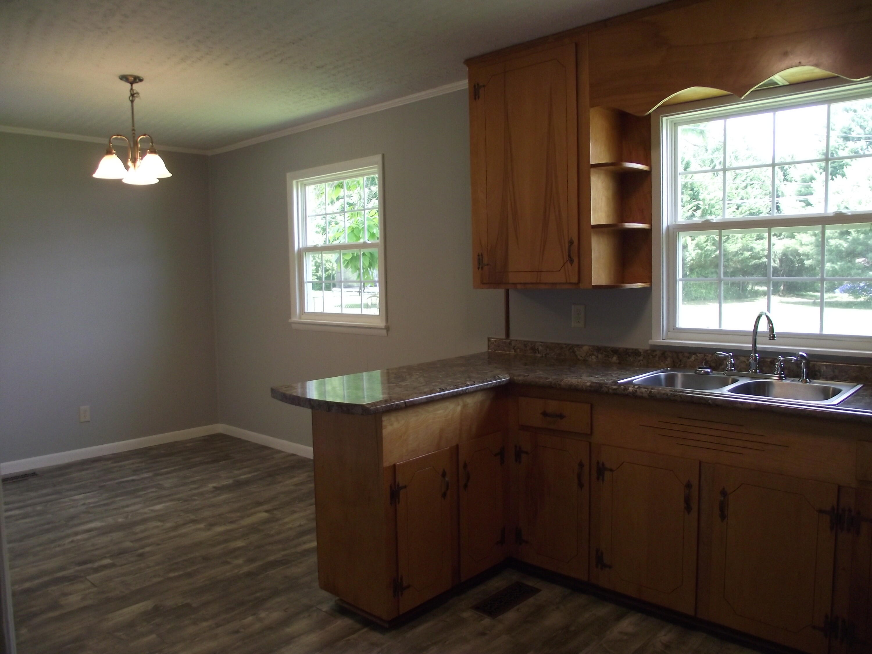 814 Pryor Cove Road Jasper, TN 37347 - Photo 8 of 19 DSCF7464