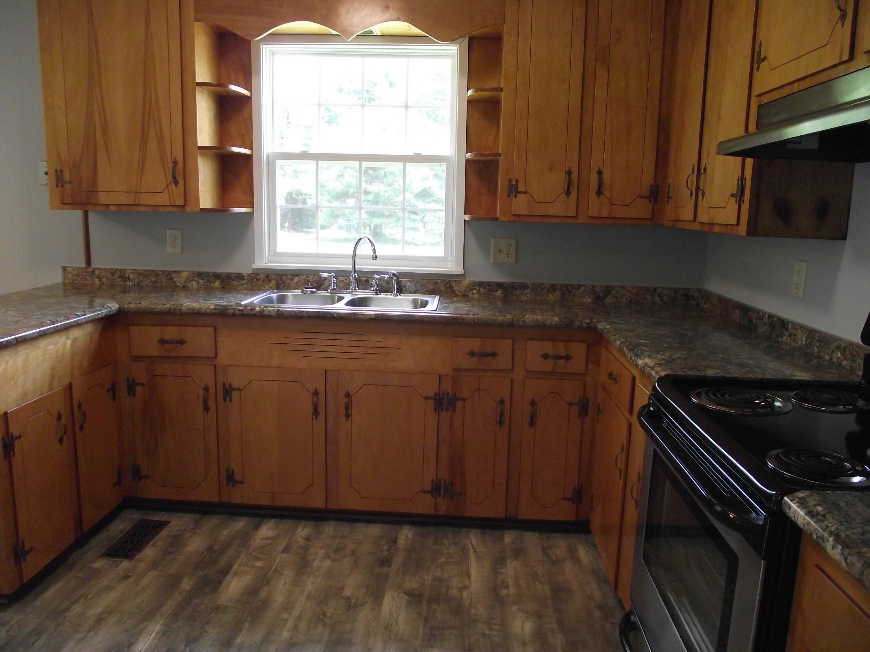 814 Pryor Cove Road Jasper, TN 37347 - Photo 9 of 19 DSCF7465