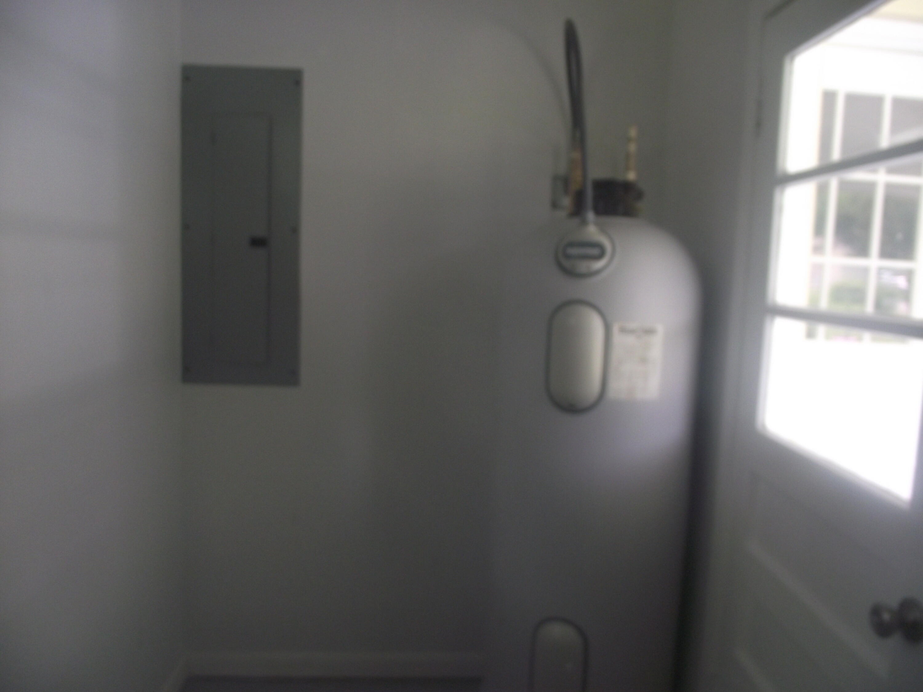 814 Pryor Cove Road Jasper, TN 37347 - Photo 10 of 19 DSCF7476