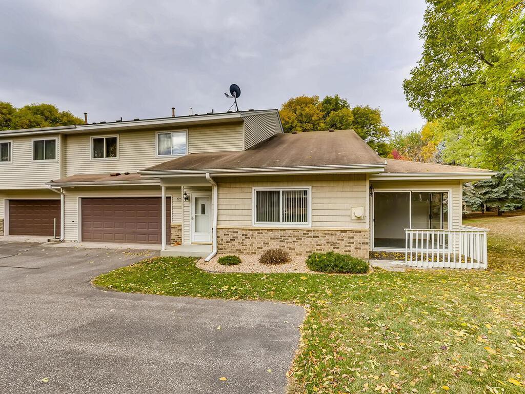 6910 Romeo Road Woodbury, MN 55125 - Photo 1 of 1