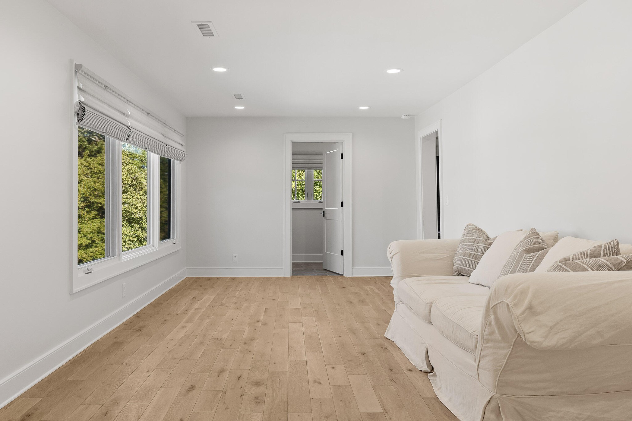 503 Winston Road Chattanooga, TN 37405 - Photo 66 of 84 Gallery Image 66