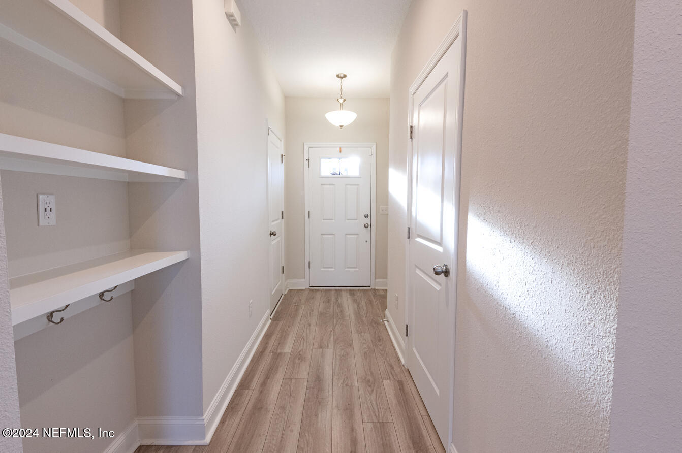 13185 Dunwick Road Jacksonville, FL 32256 - Photo 6 of 54 13185 Dunwick Rd Wells Creek - 32