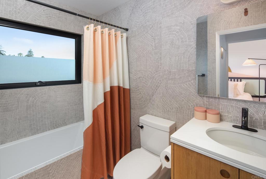 239 4th Street Encinitas, CA 92024 - Photo 21 of 31