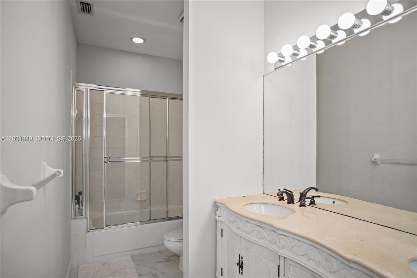 7759 La Corniche Circle Boca Raton, FL 33433 - Photo 24 of 37