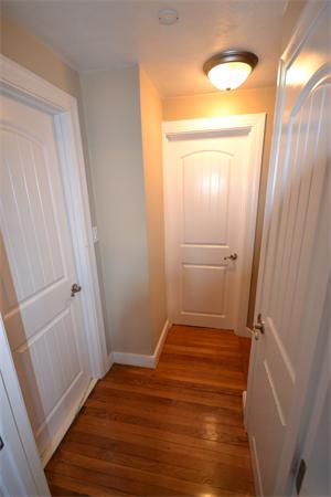 21 Ravenna Road Boston, MA 02132 - Photo 11 of 12 Gallery Image 11