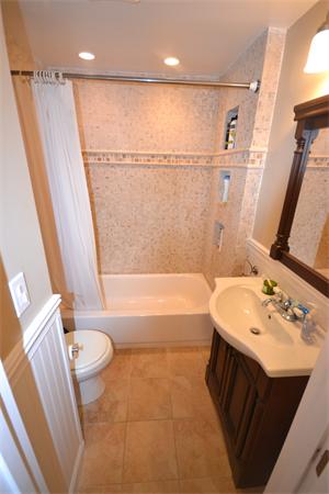 21 Ravenna Road Boston, MA 02132 - Photo 12 of 12 Gallery Image 12