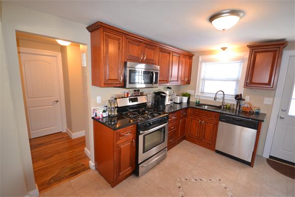 21 Ravenna Road Boston, MA 02132 - Photo 3 of 12 Gallery Image 3