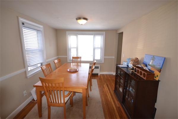 21 Ravenna Road Boston, MA 02132 - Photo 4 of 12 Gallery Image 4