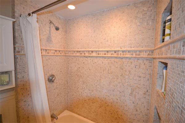21 Ravenna Road Boston, MA 02132 - Photo 5 of 12 Gallery Image 5