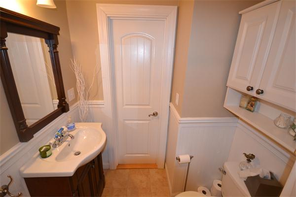 21 Ravenna Road Boston, MA 02132 - Photo 6 of 12 Gallery Image 6