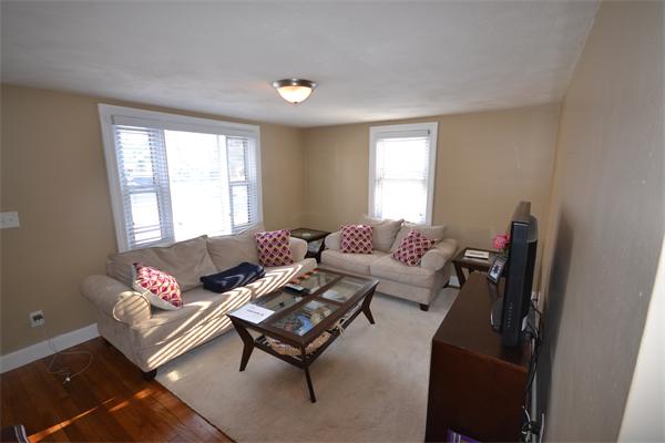 21 Ravenna Road Boston, MA 02132 - Photo 7 of 12 Gallery Image 7