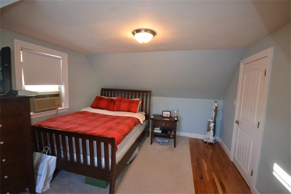 21 Ravenna Road Boston, MA 02132 - Photo 8 of 12 Gallery Image 8