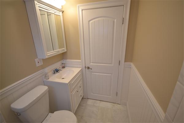 21 Ravenna Road Boston, MA 02132 - Photo 9 of 12 Gallery Image 9