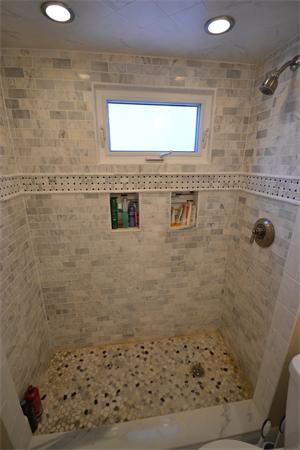 21 Ravenna Road Boston, MA 02132 - Photo 10 of 12 Gallery Image 10