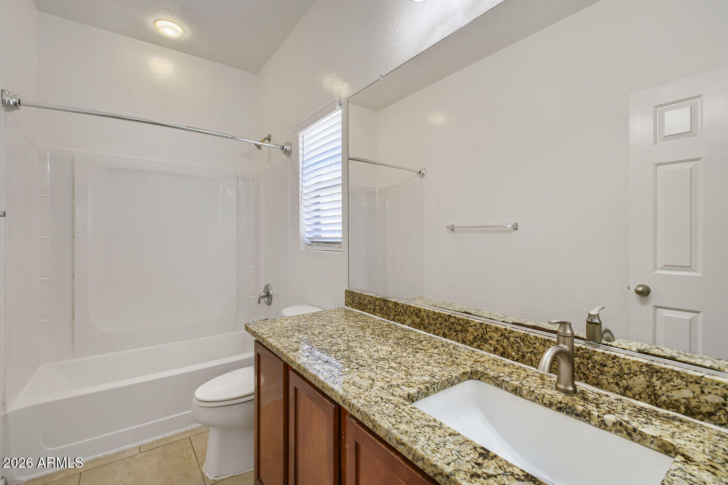 5130 West Maldonado Road Laveen, AZ 85339 - Photo 20 of 29 5130 W Maldonado Rd - Web Quality - 020