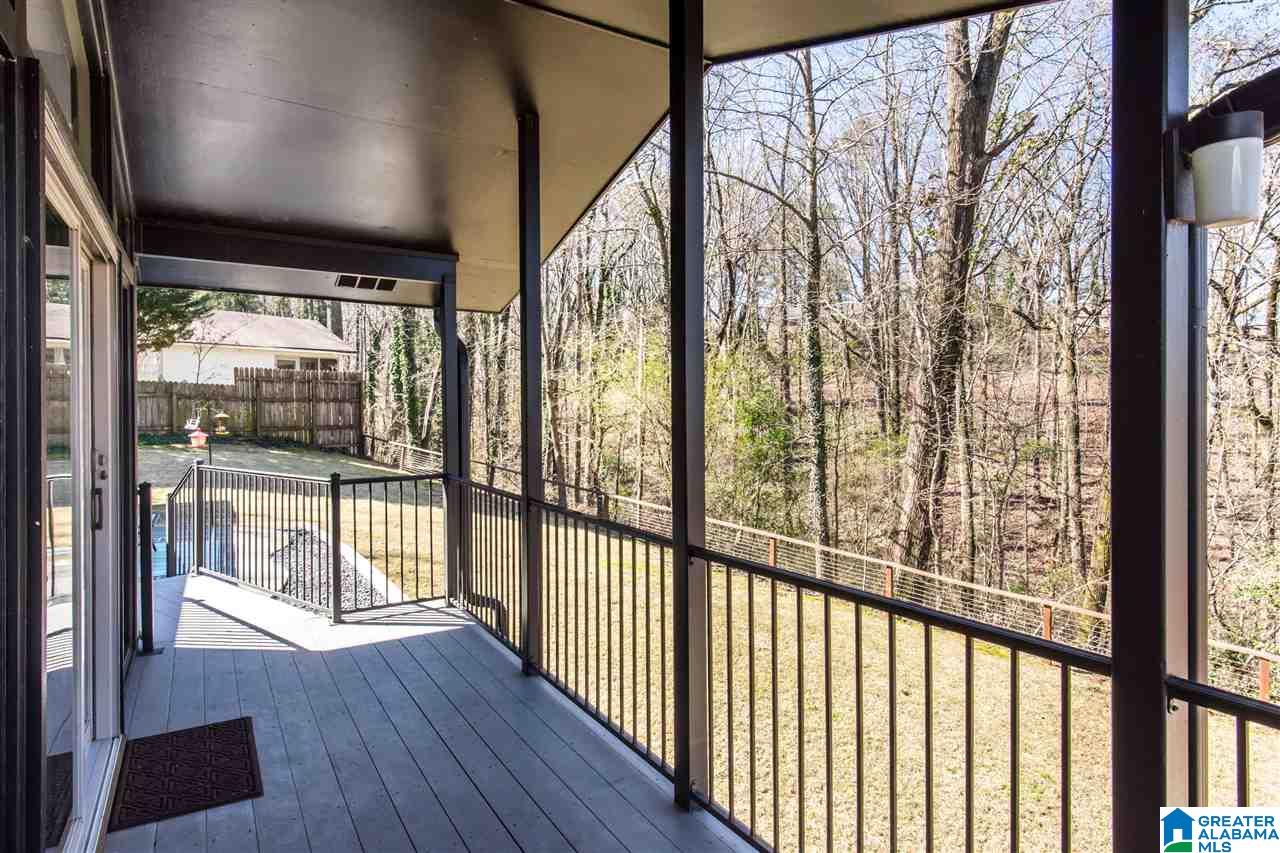 2732 Cherokee Court Birmingham, AL 35216 - Photo 34 of 39