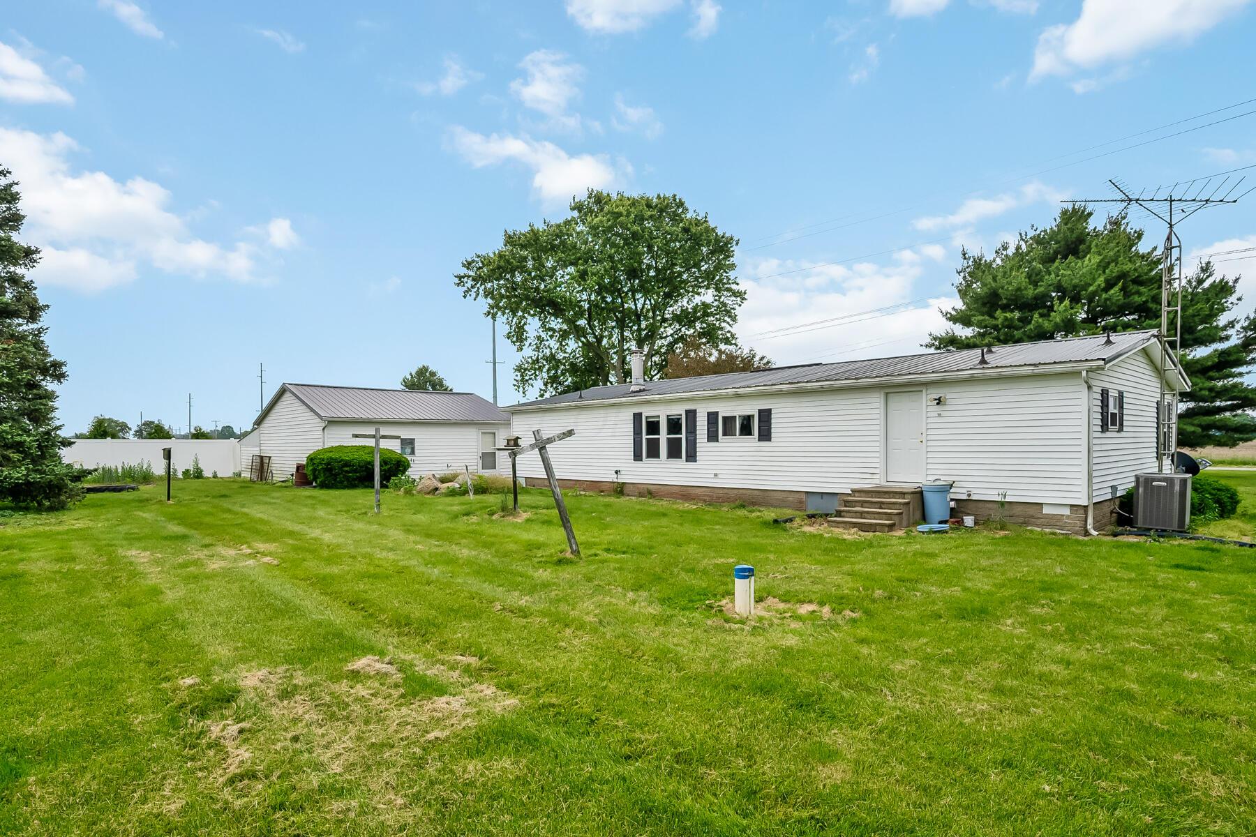 910 Waldo-Western Road Prospect, OH 43342 - Photo 3 of 25 7-web-or-mls-910 Waldo-Western Rd-107