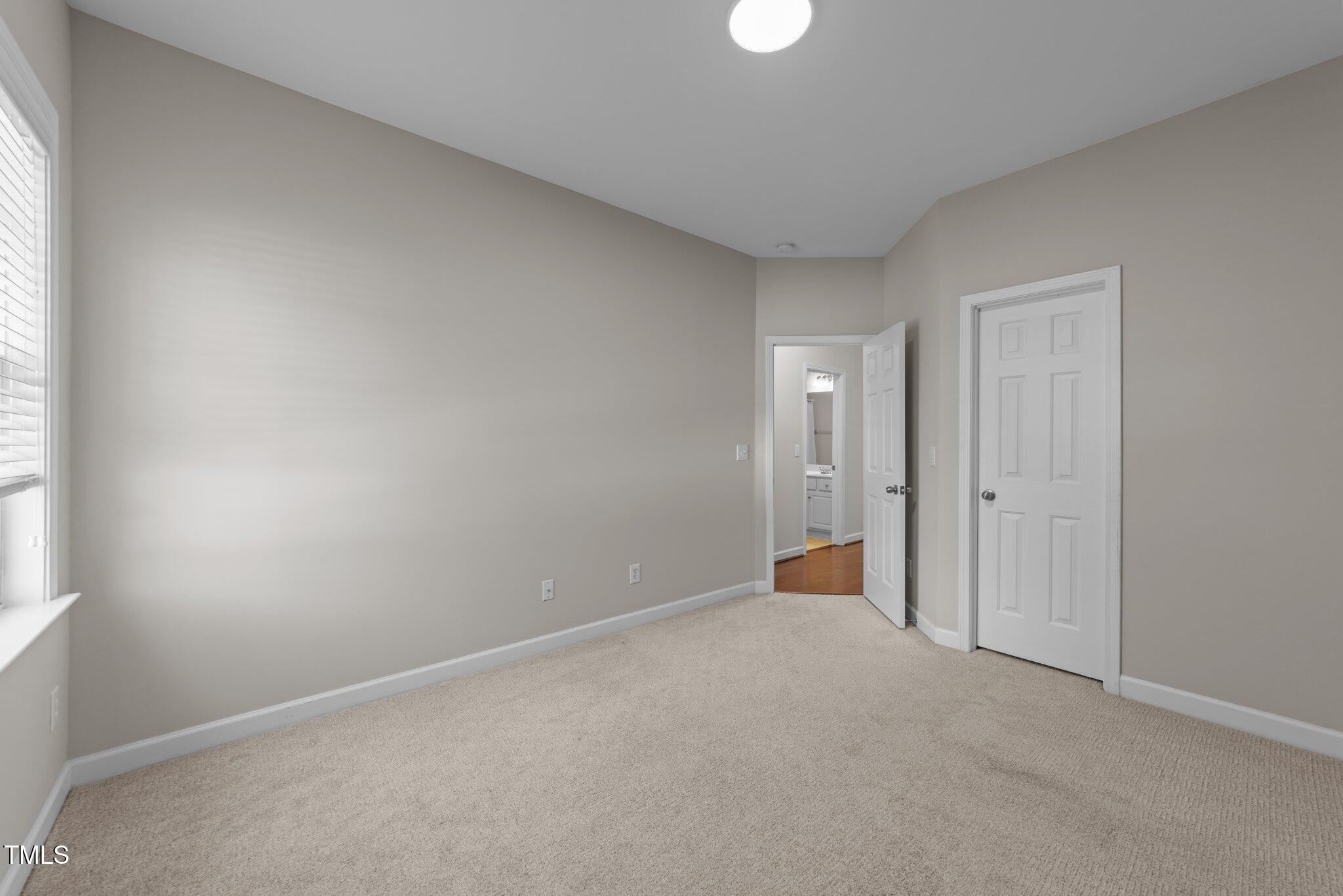 2523 Spring Oaks Way Raleigh, NC 27614 - Photo 13 of 21 26-web-or-mls-3D5A8882