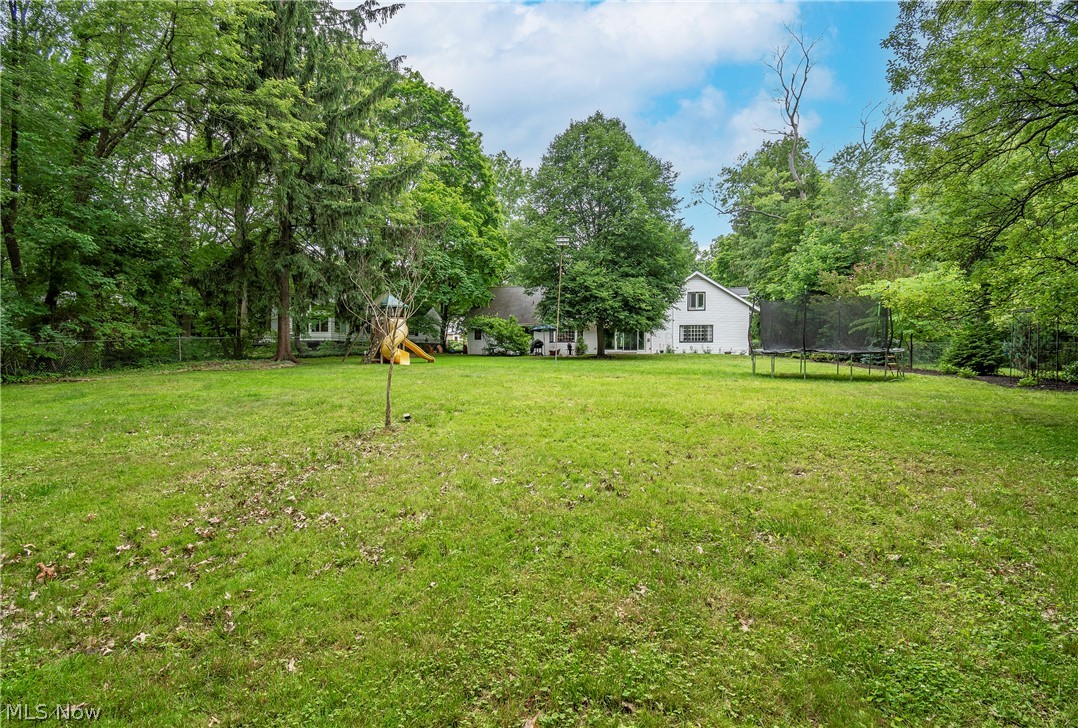 1659 Sheridan Road Cleveland, OH 44121 - Photo 47 of 50 Gallery Image 47