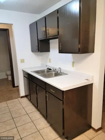 $1,000 | 539 South Wasson Lane, Unit 303, River Falls, WI 54022