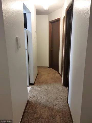 $1,000 | 539 South Wasson Lane, River Falls, WI 54022