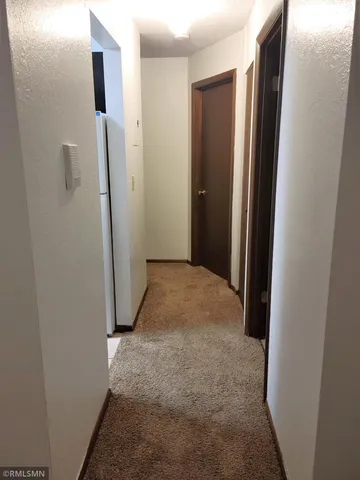 $1,000 | 539 South Wasson Lane, Unit 303, River Falls, WI 54022