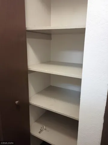 $1,000 | 539 South Wasson Lane, Unit 303, River Falls, WI 54022