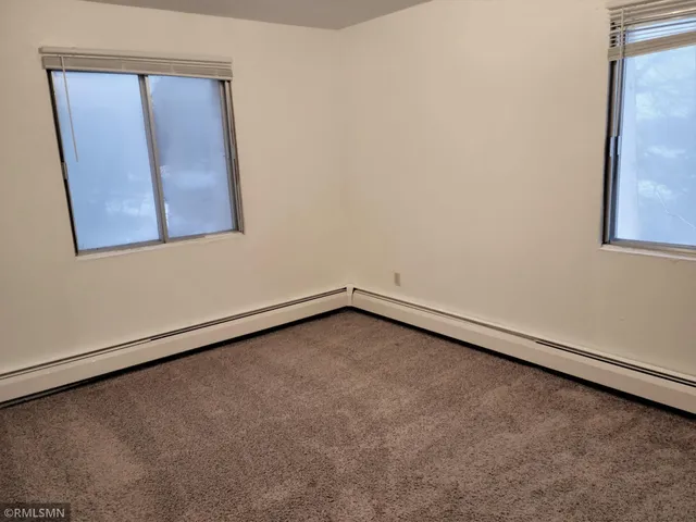 $1,000 | 539 South Wasson Lane, River Falls, WI 54022