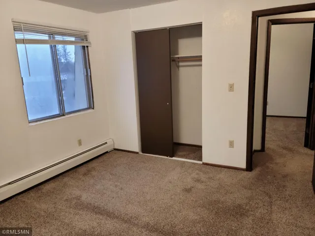 $1,000 | 539 South Wasson Lane, Unit 303, River Falls, WI 54022