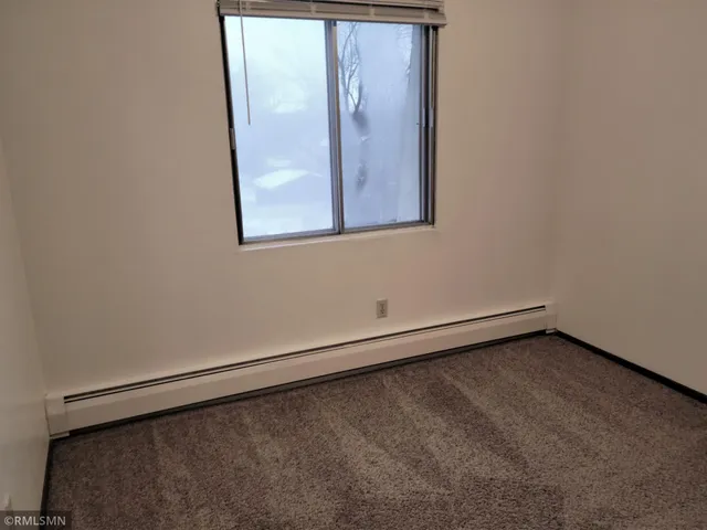 $1,000 | 539 South Wasson Lane, Unit 303, River Falls, WI 54022