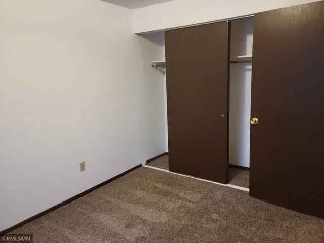 $1,000 | 539 South Wasson Lane, Unit 303, River Falls, WI 54022