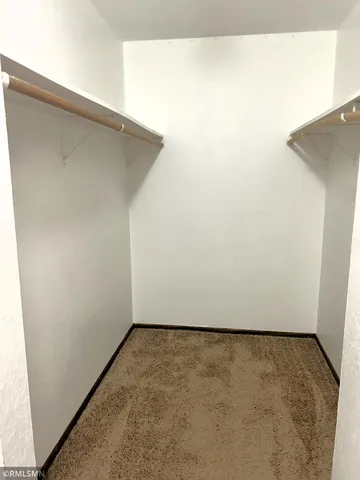 $1,000 | 539 South Wasson Lane, River Falls, WI 54022