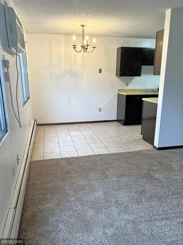 $1,000 | 539 South Wasson Lane, River Falls, WI 54022