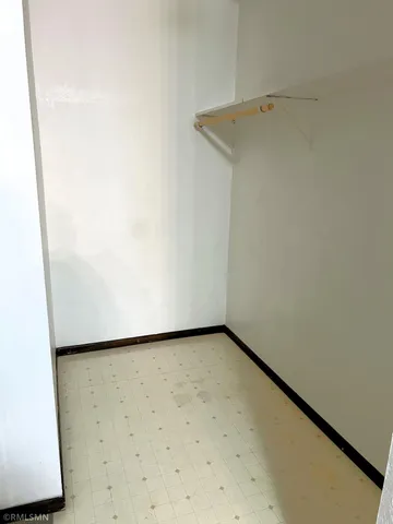 $1,000 | 539 South Wasson Lane, River Falls, WI 54022