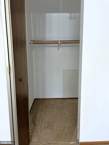 $1,000 | 539 South Wasson Lane, River Falls, WI 54022