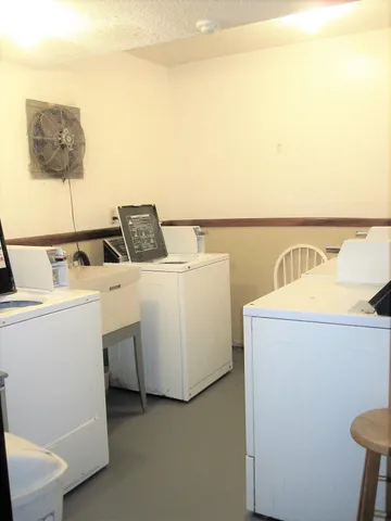 $1,000 | 539 South Wasson Lane, Unit 303, River Falls, WI 54022