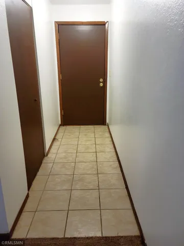 $1,000 | 539 South Wasson Lane, Unit 303, River Falls, WI 54022