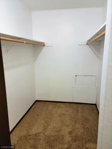 $1,000 | 539 South Wasson Lane, Unit 303, River Falls, WI 54022