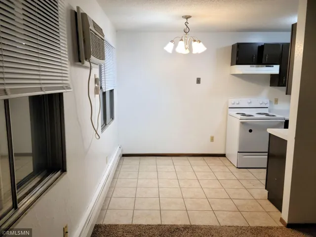 $1,000 | 539 South Wasson Lane, Unit 303, River Falls, WI 54022