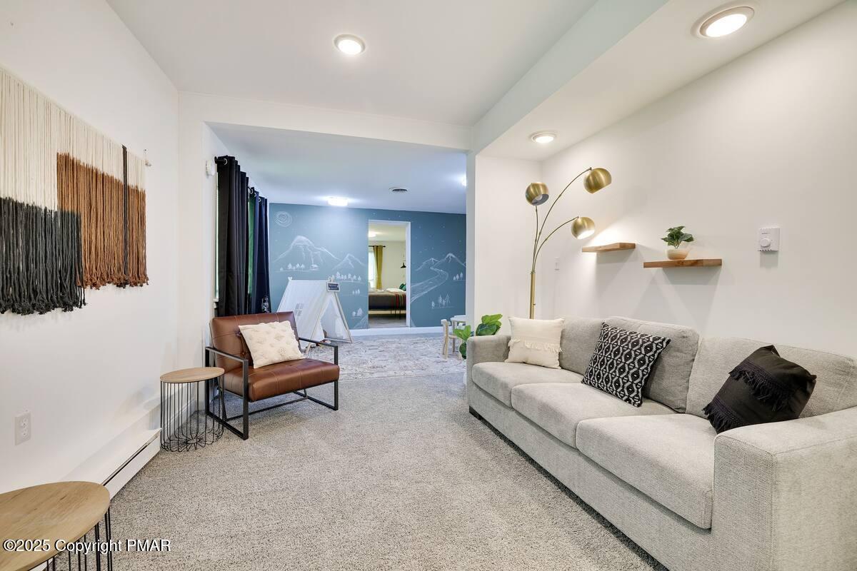 6249 Paradise Valley Road Mount Pocono, PA 18344 - Photo 22 of 28 playroom combo #2