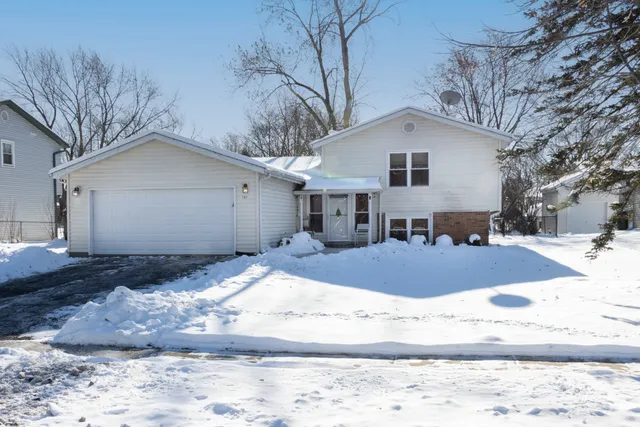 $475,000 | 151 East Home Avenue, Palatine, IL 60067