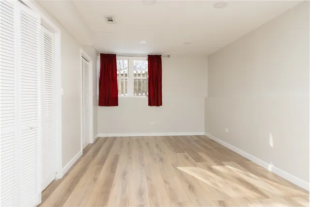 $475,000 | 151 East Home Avenue, Palatine, IL 60067