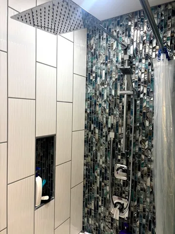 $475,000 | 151 East Home Avenue, Palatine, IL 60067